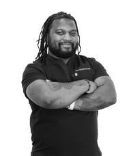 Book an Appointment with Dr. Nicholas Rusch-Maier for MOVEMENT SPECIALIST