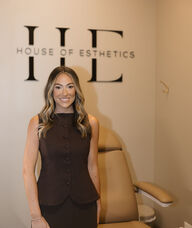 Book an Appointment with Rachel Militello for WRINKLE RELAXERS