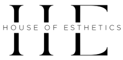House of Esthetics