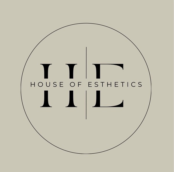 House of Esthetics