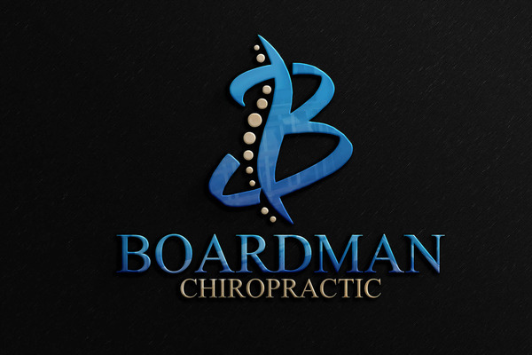 Boardman Chiropractic