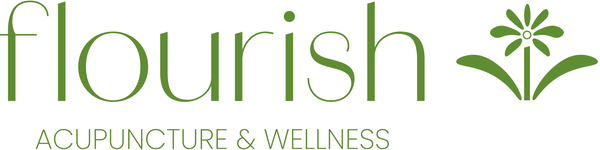 Flourish Acupuncture & Wellness
