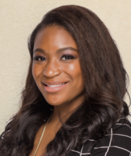 Book an Appointment with Morgan R. Bryan, FNP-C for Dermatology Consults