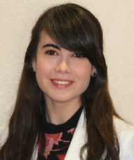 Book an Appointment with Dr. Jeannette Olazagasti, MD for Dermatology Consults