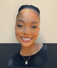 Book an Appointment with Simone Randle for Skincare Treatments