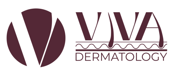 Viva Dermatology