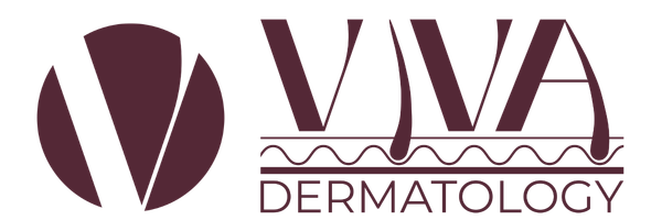 Viva Dermatology