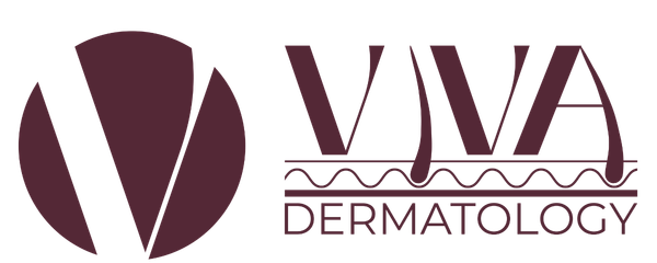 Viva Dermatology