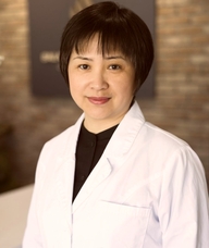 Book an Appointment with Xiao (Julie) Jin for Acupuncture