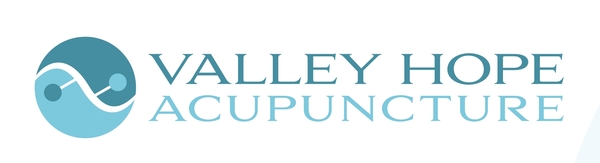 Valley Hope Acupuncture