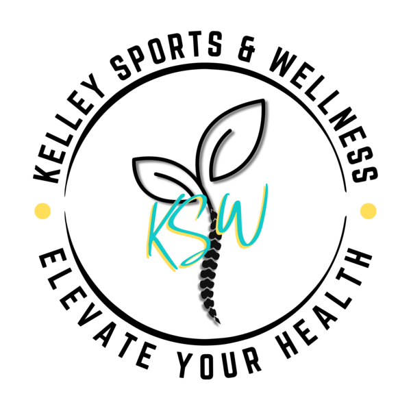 Kelley Sports & Wellness