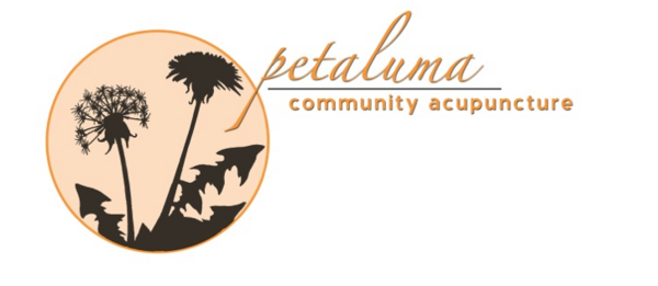 Petaluma Community Acupuncture