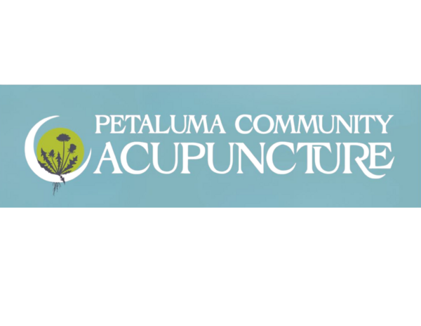 Petaluma Community Acupuncture