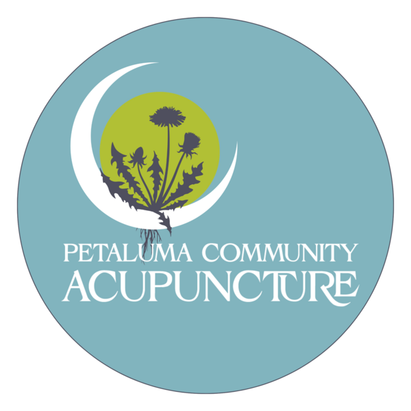 Petaluma Community Acupuncture