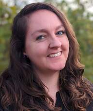 Book an Appointment with Mackenzie StewardSnook for Community Acupuncture