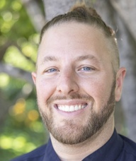 Book an Appointment with Steven Cartacki for Community Acupuncture