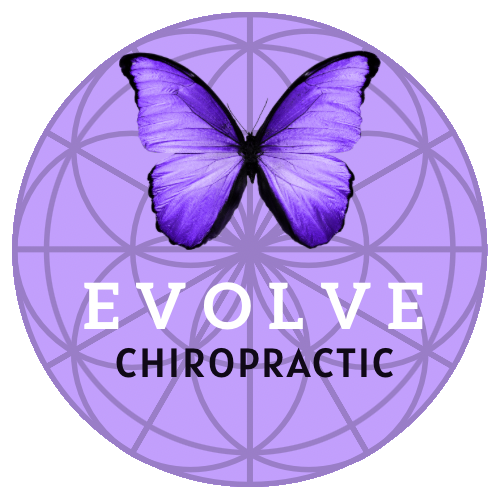 Evolve Chiropractic 