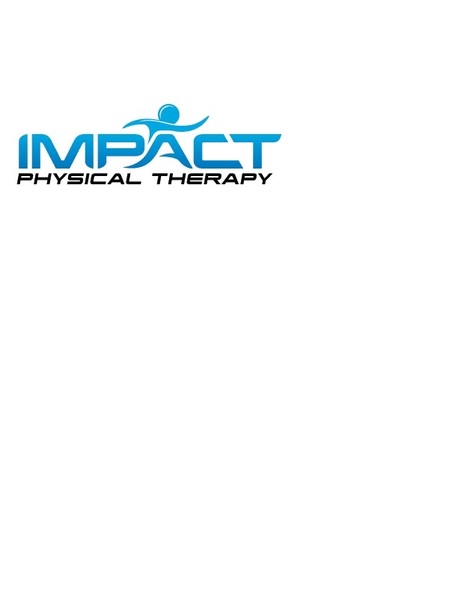 Impact Physical Therapy