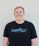 Book an Appointment with Dr. Brian Malone at Impact Physical Therapy - Peoria