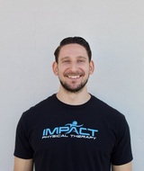 Book an Appointment with Dr. Nati Schnitman at Impact Physical Therapy - Scottsdale