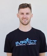 Book an Appointment with Dr. Matthew Koster at Impact Physical Therapy - Peoria