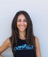 Book an Appointment with Dr. Miki Williams at Impact Physical Therapy - Scottsdale