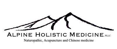 Alpine Holistic Medicine PLLC