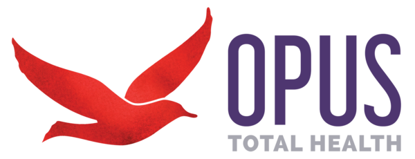 Opus Total Health