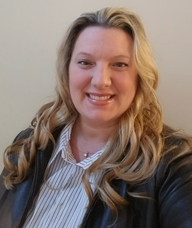 Book an Appointment with Crystel Couillard for Massage Therapy