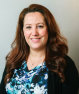 Book an Appointment with Jennifer Blanchette at Opus Total Health