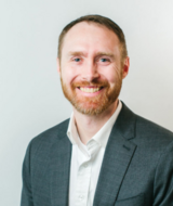 Book an Appointment with James Lovinsky at Opus Total Health