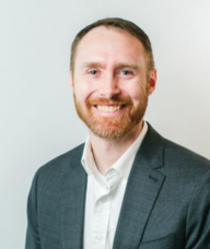 Book an Appointment with James Lovinsky for Could Acupuncture Help Me?