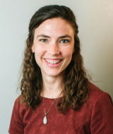 Book an Appointment with Linnéa Snyder Lovinsky at Opus Total Health
