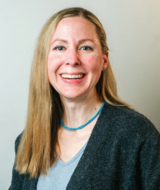 Book an Appointment with Stephanie Fischer at Opus Total Health