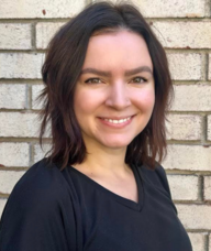 Book an Appointment with Justine St. Jacques for Could Acupuncture Help Me?