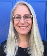 Book an Appointment with Angela McCann at Opus Total Health