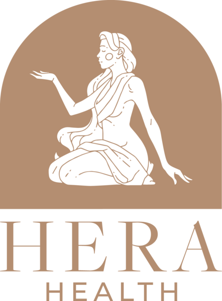 Hera Health 