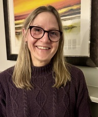 Book an Appointment with Lisa Lenhart for Physical Therapy