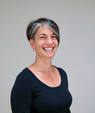 Book an Appointment with Megan Katz for Pilates