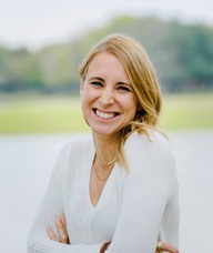 Book an Appointment with Lauren Vowell RDH OMT for Myofunctional Therapy