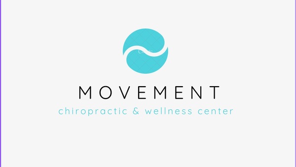 Movement Chiropractic and Wellness Center 