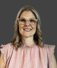 Book an Appointment with Melissa Herlein for Medical weight loss