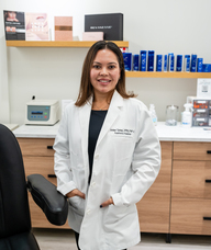 Book an Appointment with Amber Tomse for Wellness