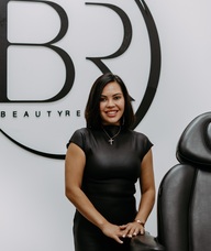 Book an Appointment with Amber Tomse for Wellness