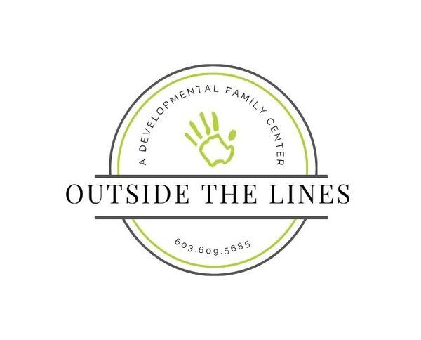 Outside The Lines, LLC