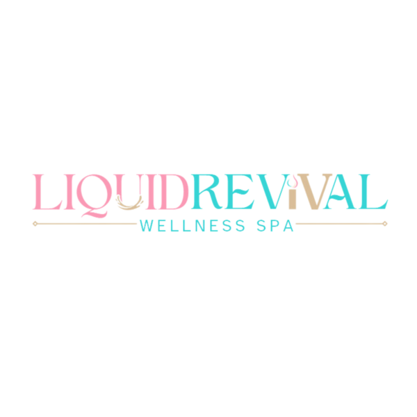 Liquid Revival Wellness Spa