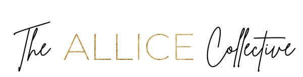The ALLICE Collective