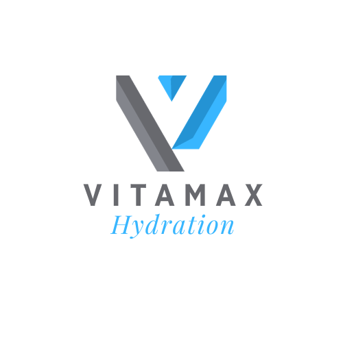 Vitamax Hydration