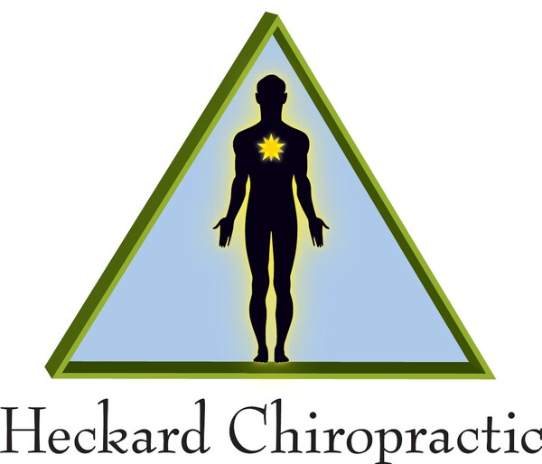 Heckard Chiropractic