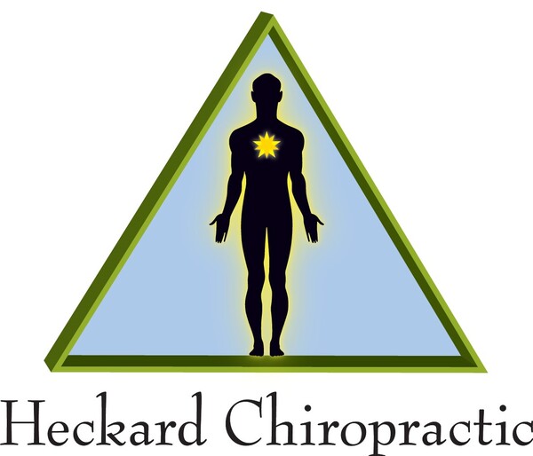 Heckard Chiropractic